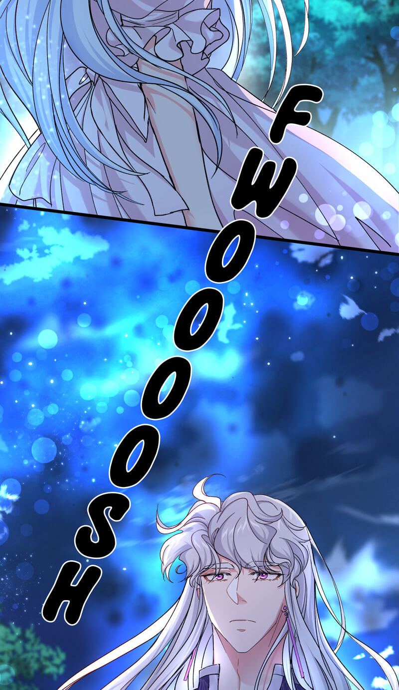 The Duchess Has a Deathwish (Colored) Chapter 59 page 98 - 