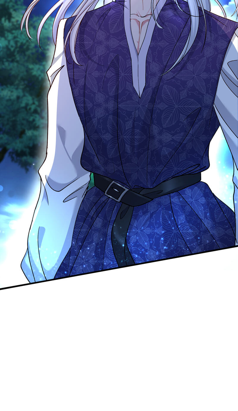 The Duchess Has a Deathwish (Colored) Chapter 59 page 99 - 