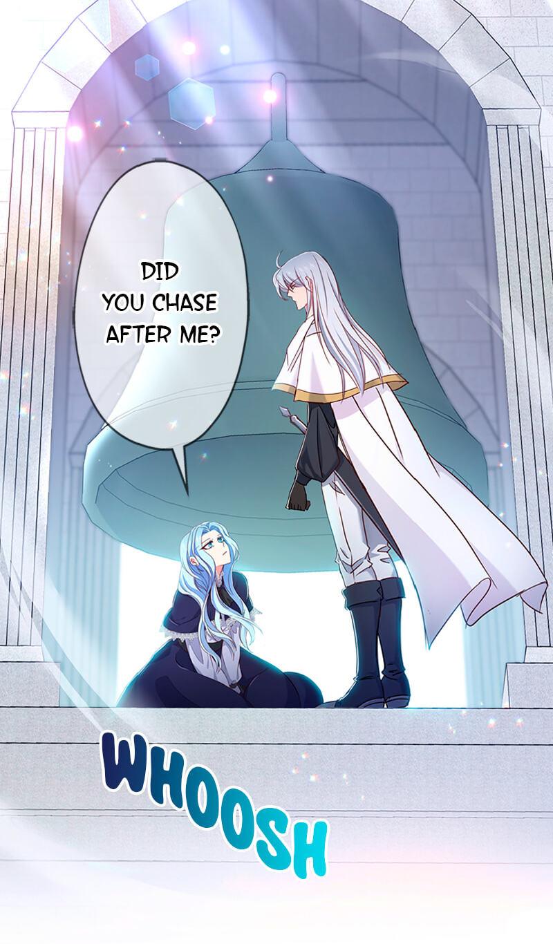 The Duchess Has a Deathwish (Colored) Chapter 6 page 2 - 