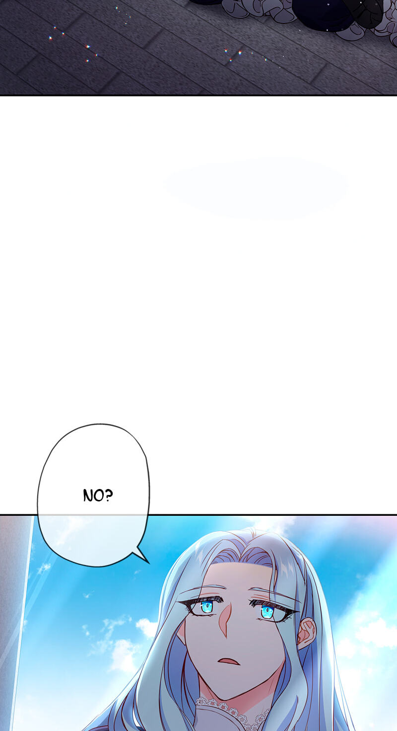 The Duchess Has a Deathwish (Colored) Chapter 6 page 11 - 