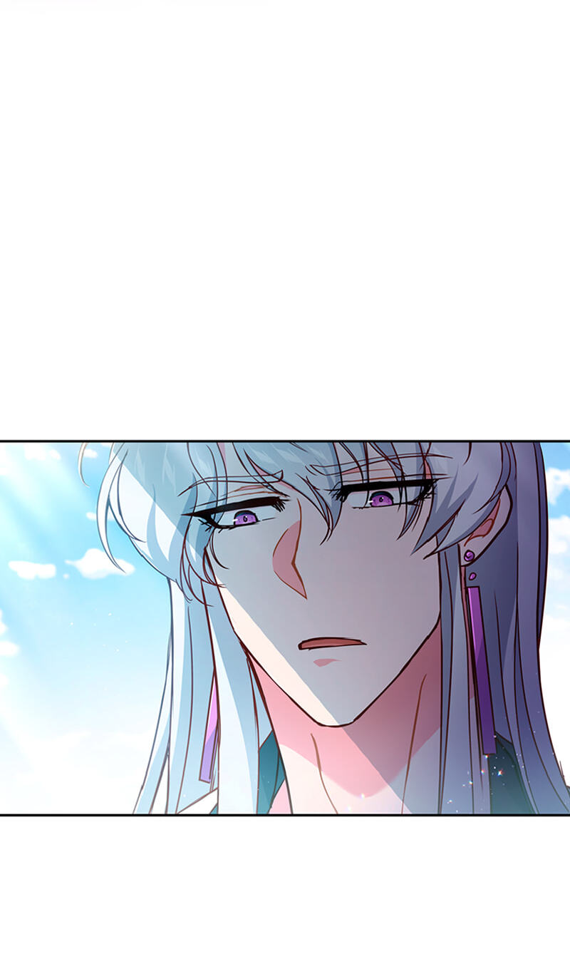 The Duchess Has a Deathwish (Colored) Chapter 6 page 3 - 
