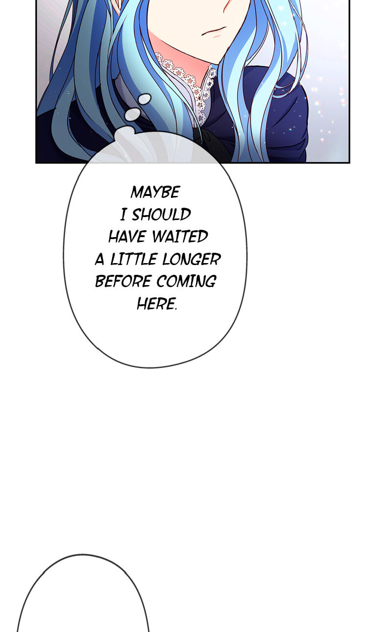 The Duchess Has a Deathwish (Colored) Chapter 6 page 22 - 