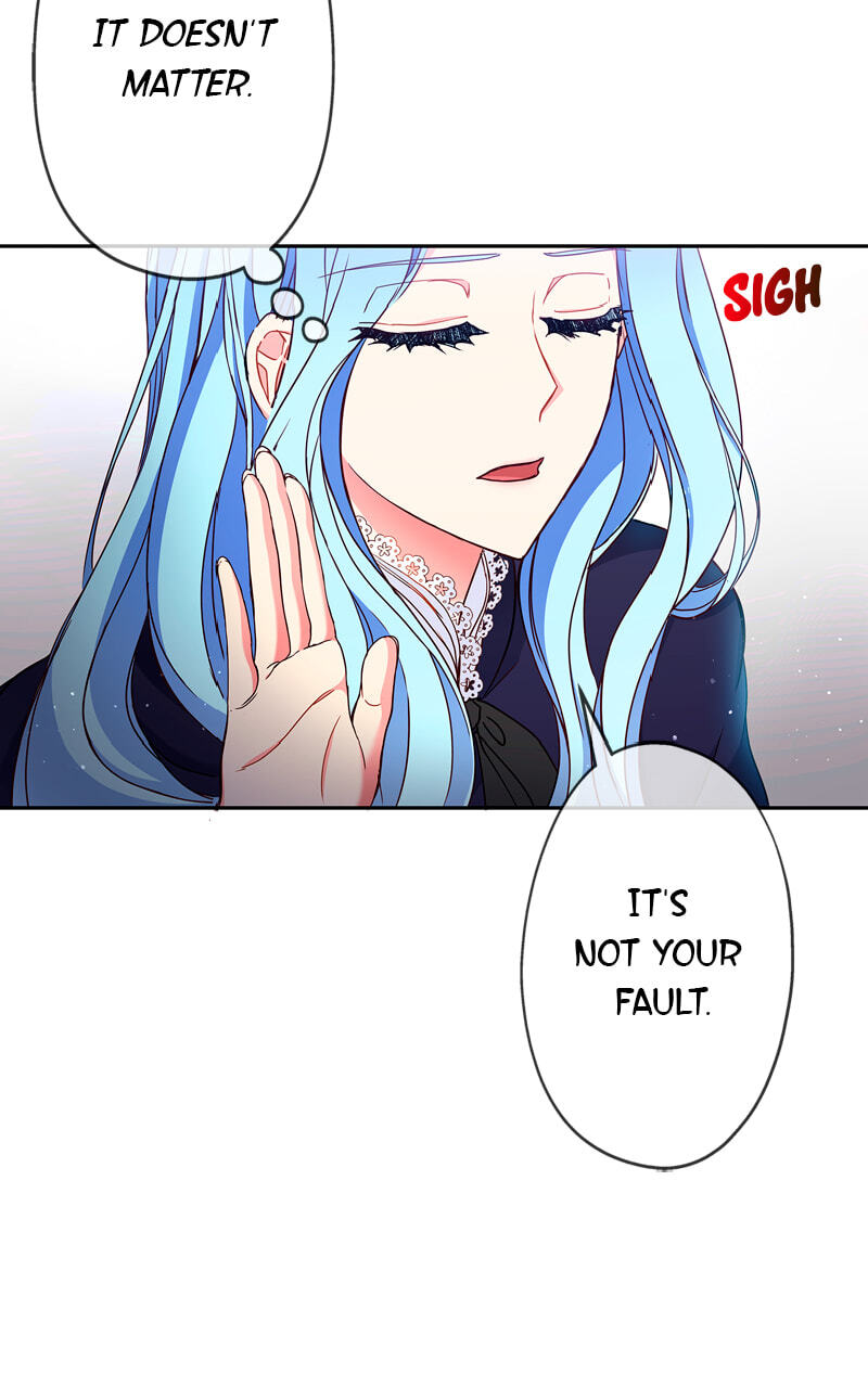 The Duchess Has a Deathwish (Colored) Chapter 6 page 23 - 