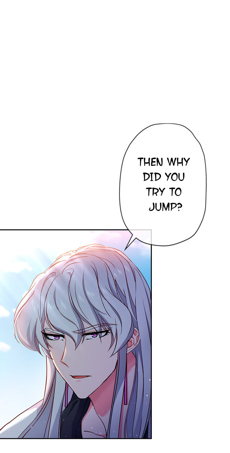 The Duchess Has a Deathwish (Colored) Chapter 6 page 25 - 