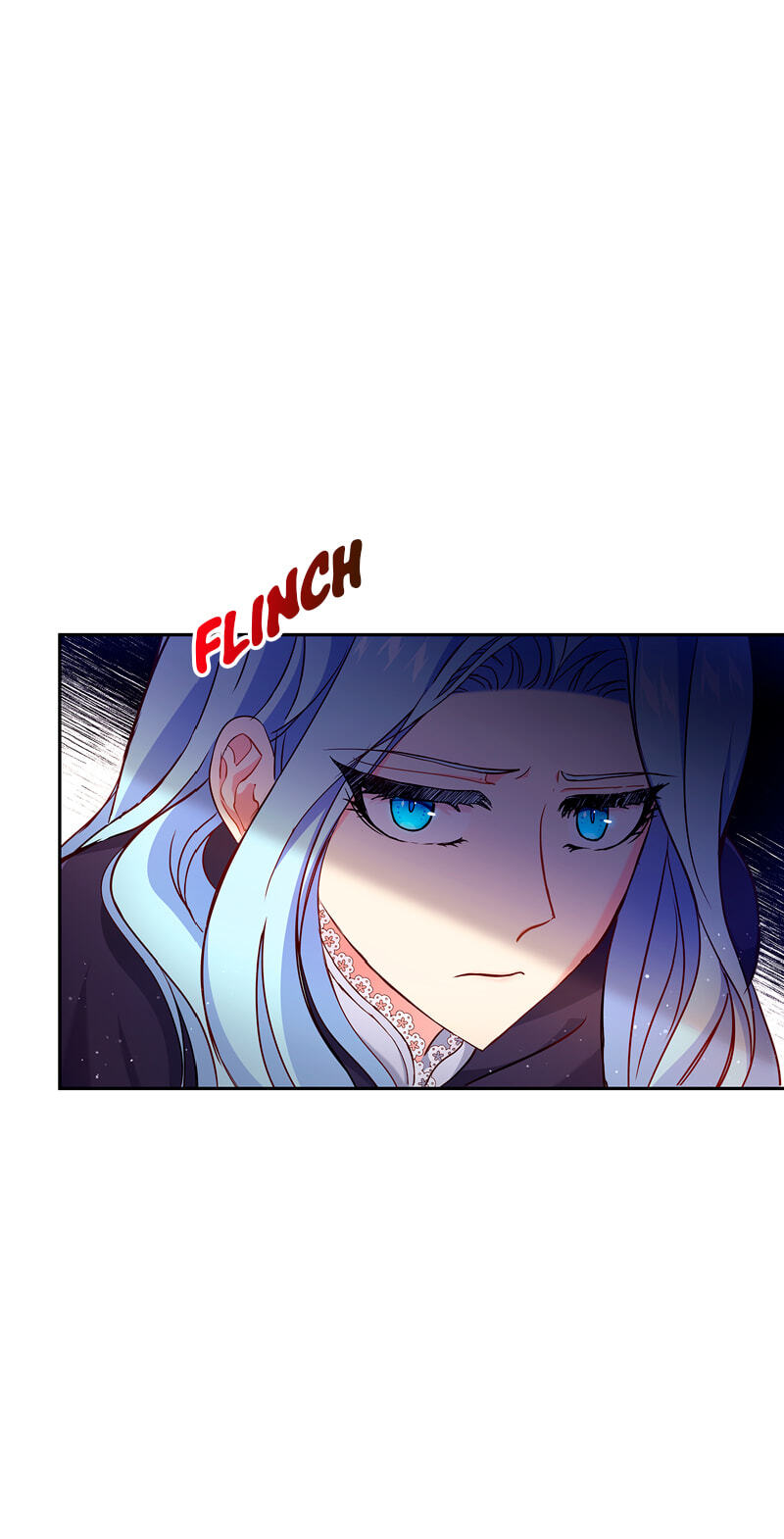 The Duchess Has a Deathwish (Colored) Chapter 6 page 26 - 