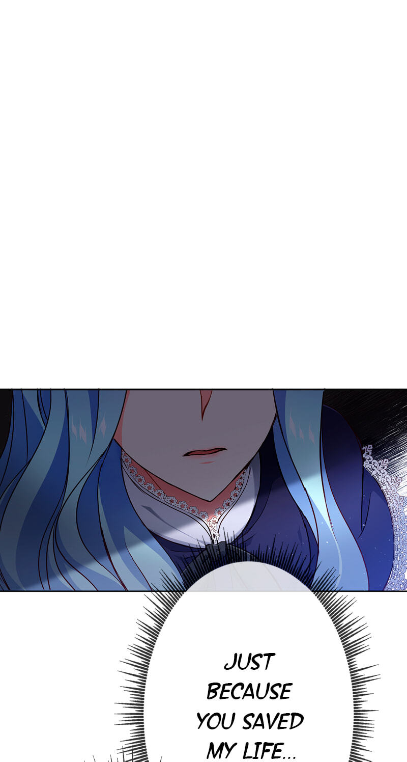 The Duchess Has a Deathwish (Colored) Chapter 6 page 28 - 