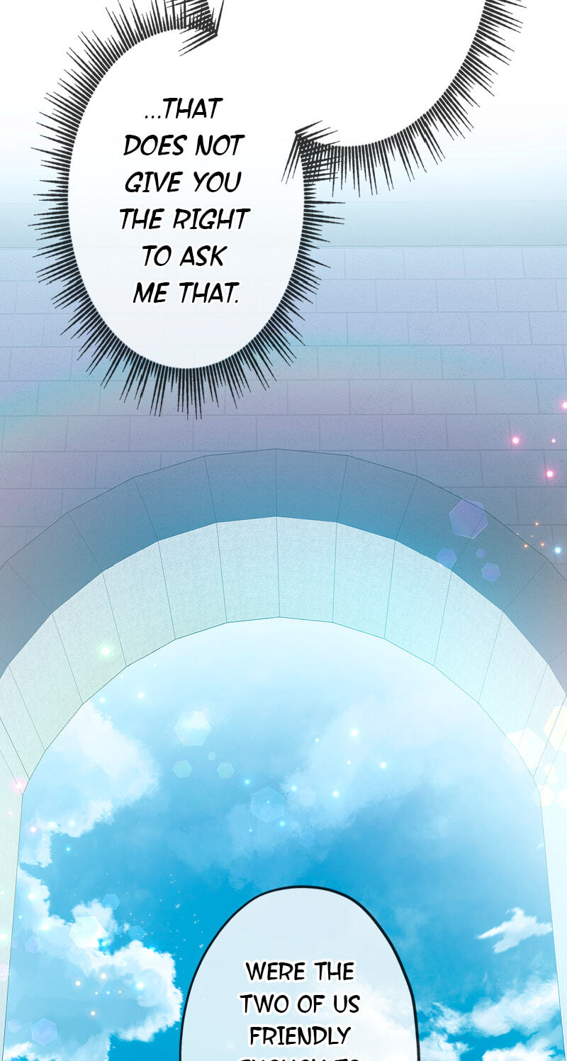 The Duchess Has a Deathwish (Colored) Chapter 6 page 29 - 