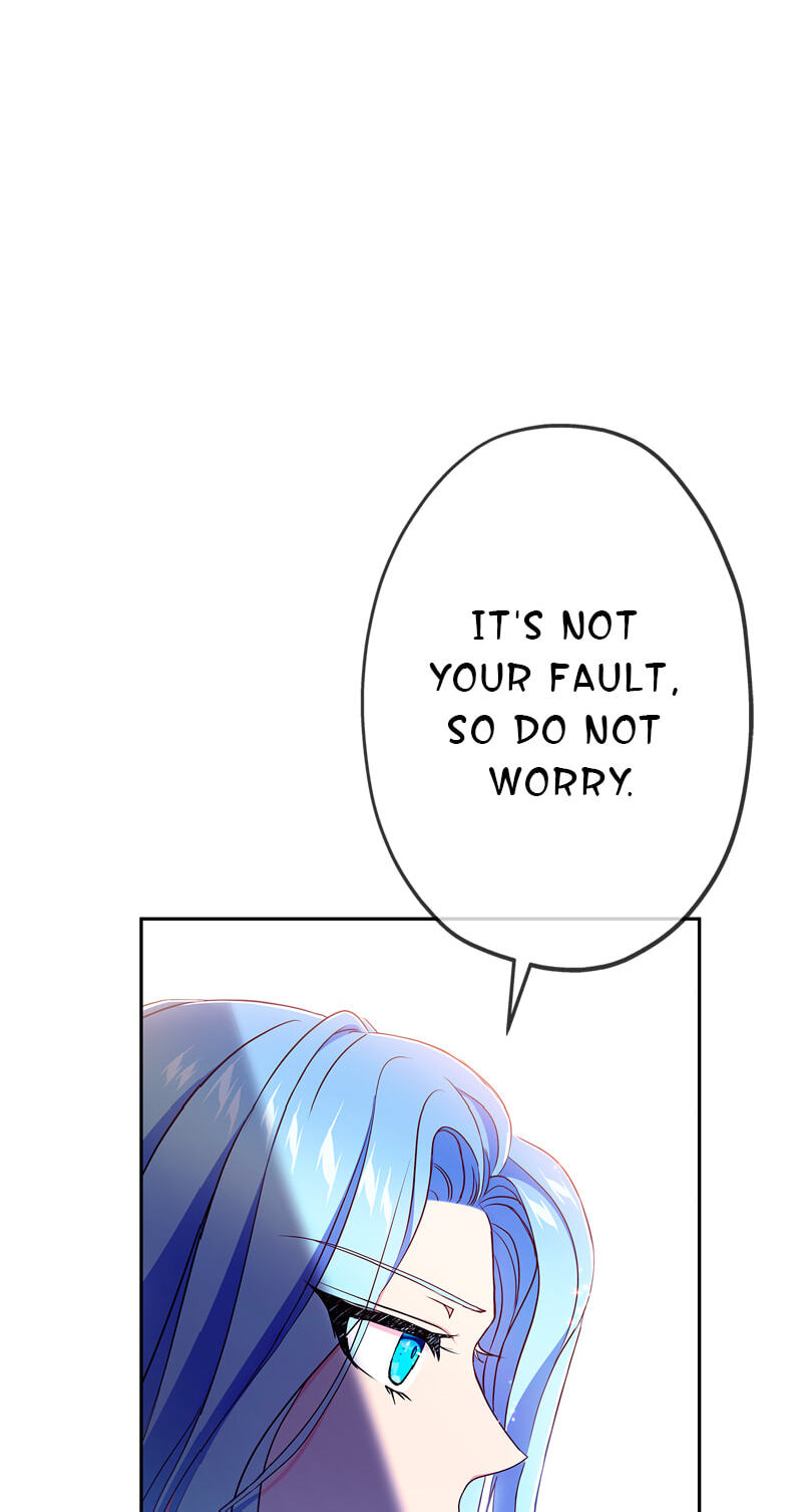The Duchess Has a Deathwish (Colored) Chapter 6 page 32 - 