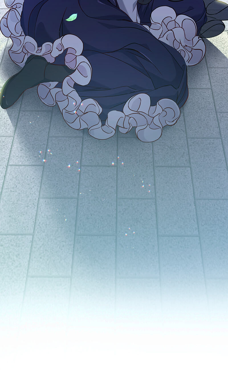The Duchess Has a Deathwish (Colored) Chapter 6 page 5 - 