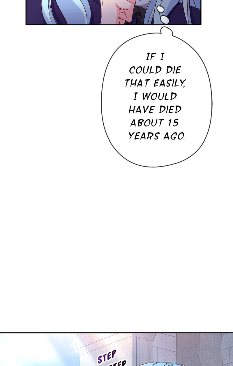 The Duchess Has a Deathwish (Colored) Chapter 6 page 44 - 