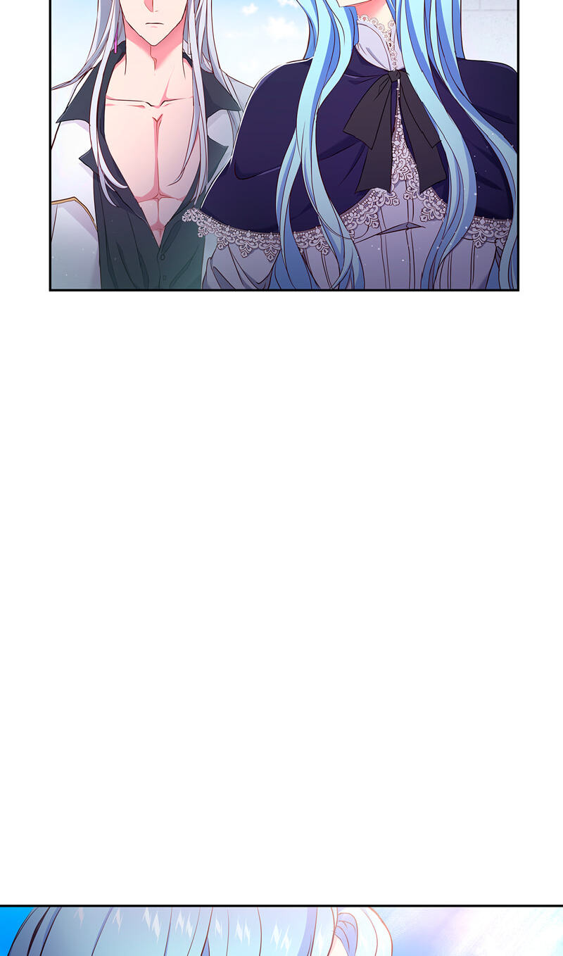 The Duchess Has a Deathwish (Colored) Chapter 6 page 49 - 