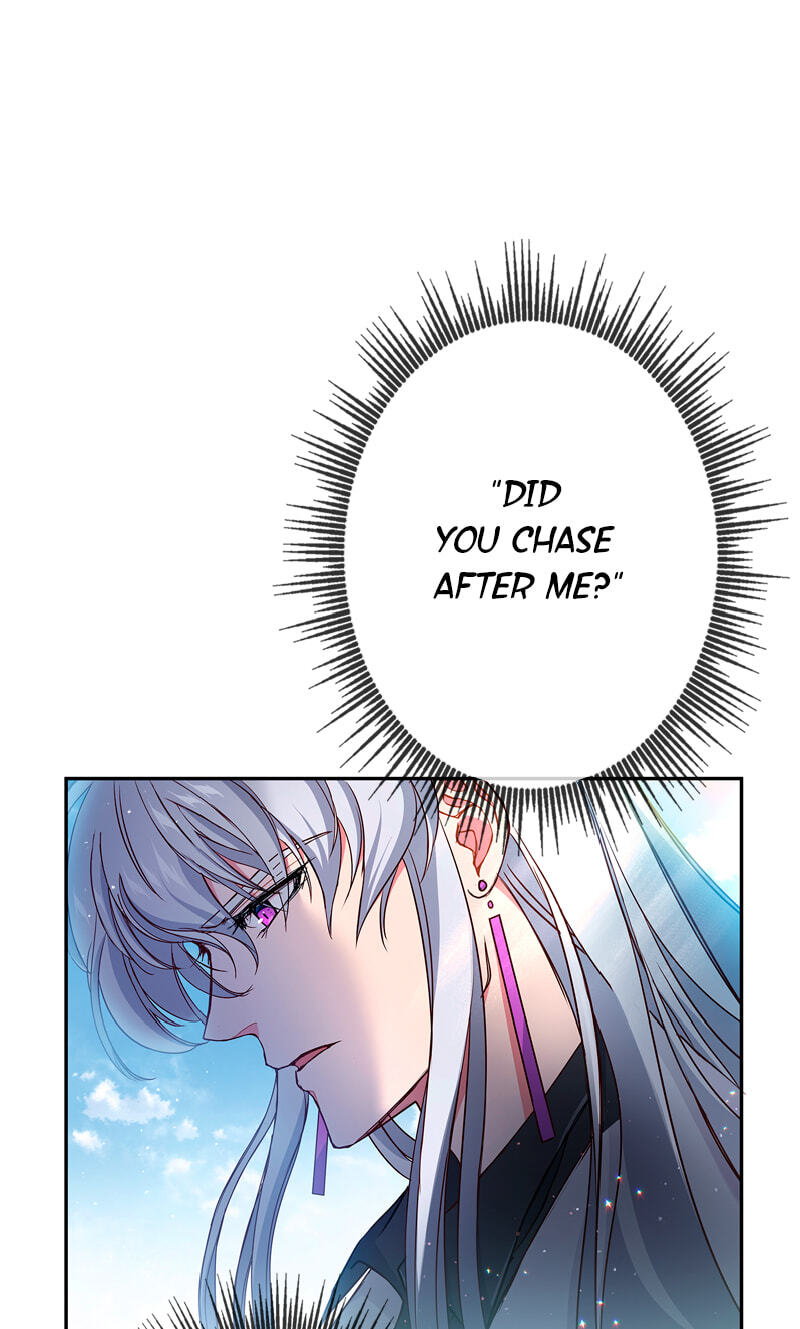 The Duchess Has a Deathwish (Colored) Chapter 6 page 6 - 