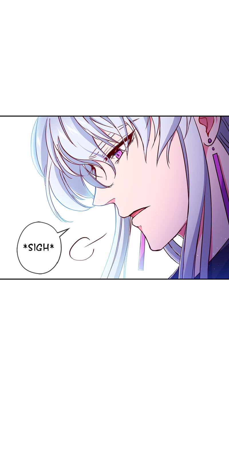 The Duchess Has a Deathwish (Colored) Chapter 6 page 51 - 