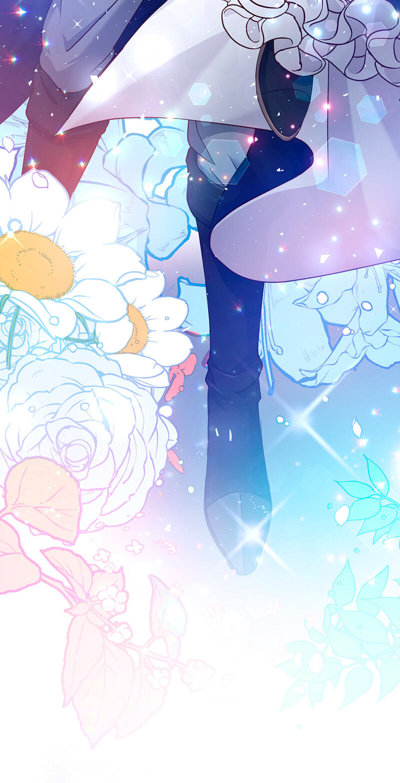 The Duchess Has a Deathwish (Colored) Chapter 6 page 54 - 