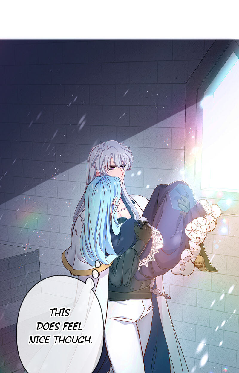 The Duchess Has a Deathwish (Colored) Chapter 6 page 63 - 