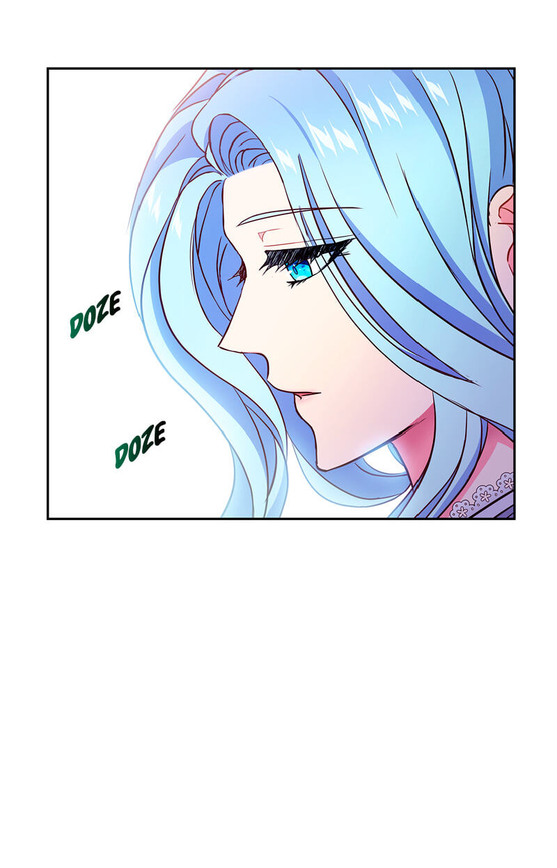The Duchess Has a Deathwish (Colored) Chapter 6 page 65 - 
