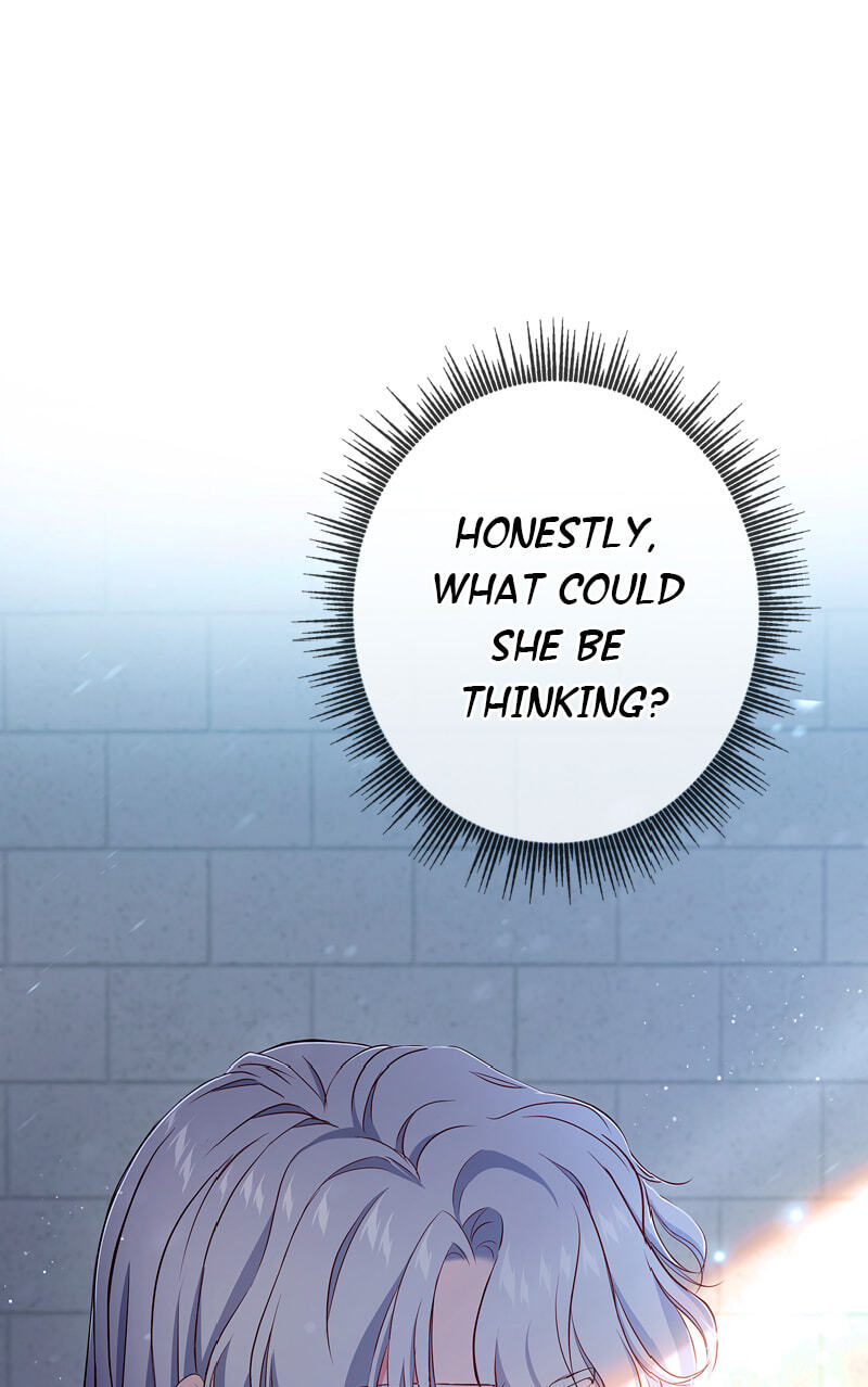 The Duchess Has a Deathwish (Colored) Chapter 6 page 67 - 