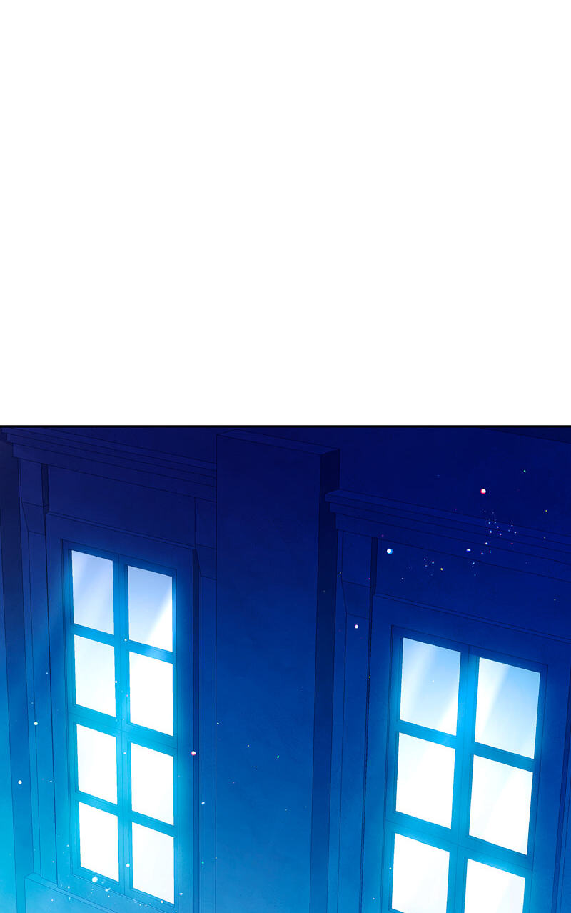 The Duchess Has a Deathwish (Colored) Chapter 6 page 69 - 