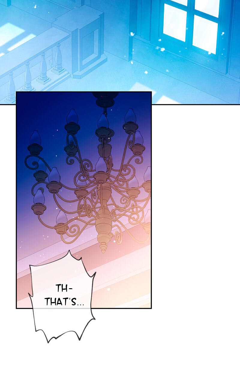 The Duchess Has a Deathwish (Colored) Chapter 6 page 70 - 