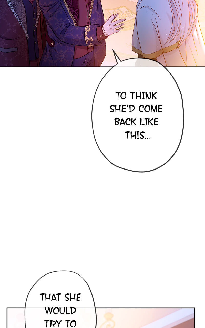 The Duchess Has a Deathwish (Colored) Chapter 6 page 73 - 