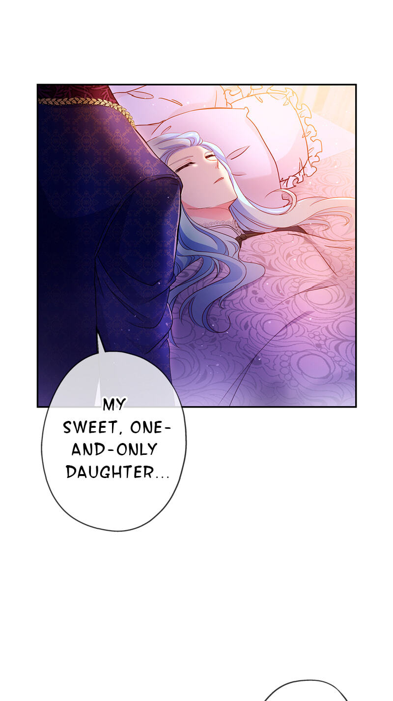The Duchess Has a Deathwish (Colored) Chapter 6 page 78 - 