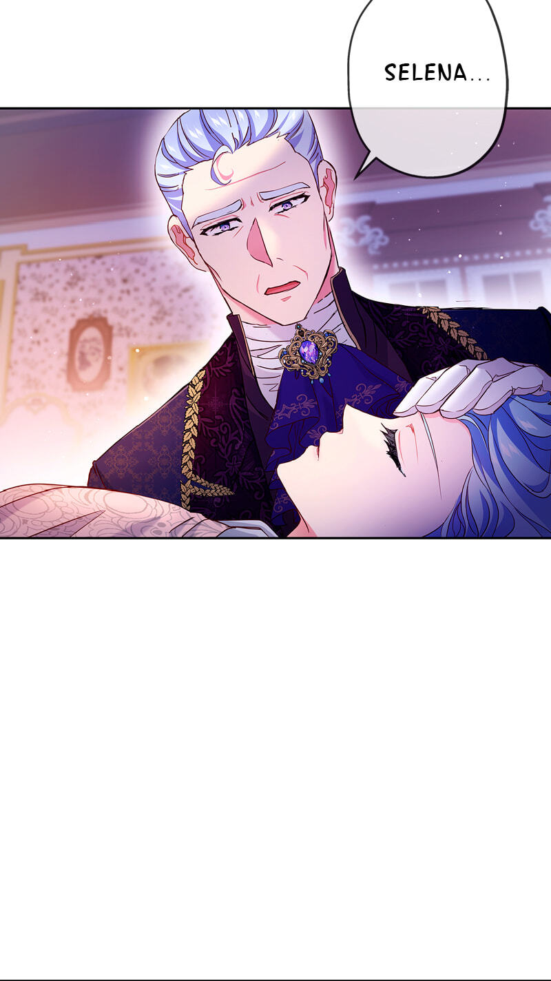 The Duchess Has a Deathwish (Colored) Chapter 6 page 79 - 