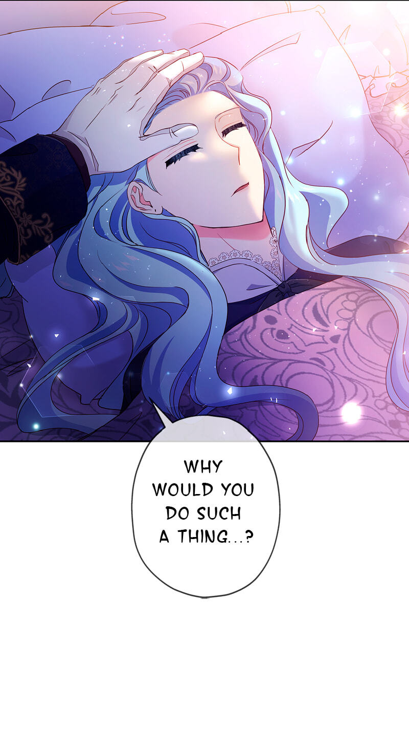 The Duchess Has a Deathwish (Colored) Chapter 6 page 80 - 