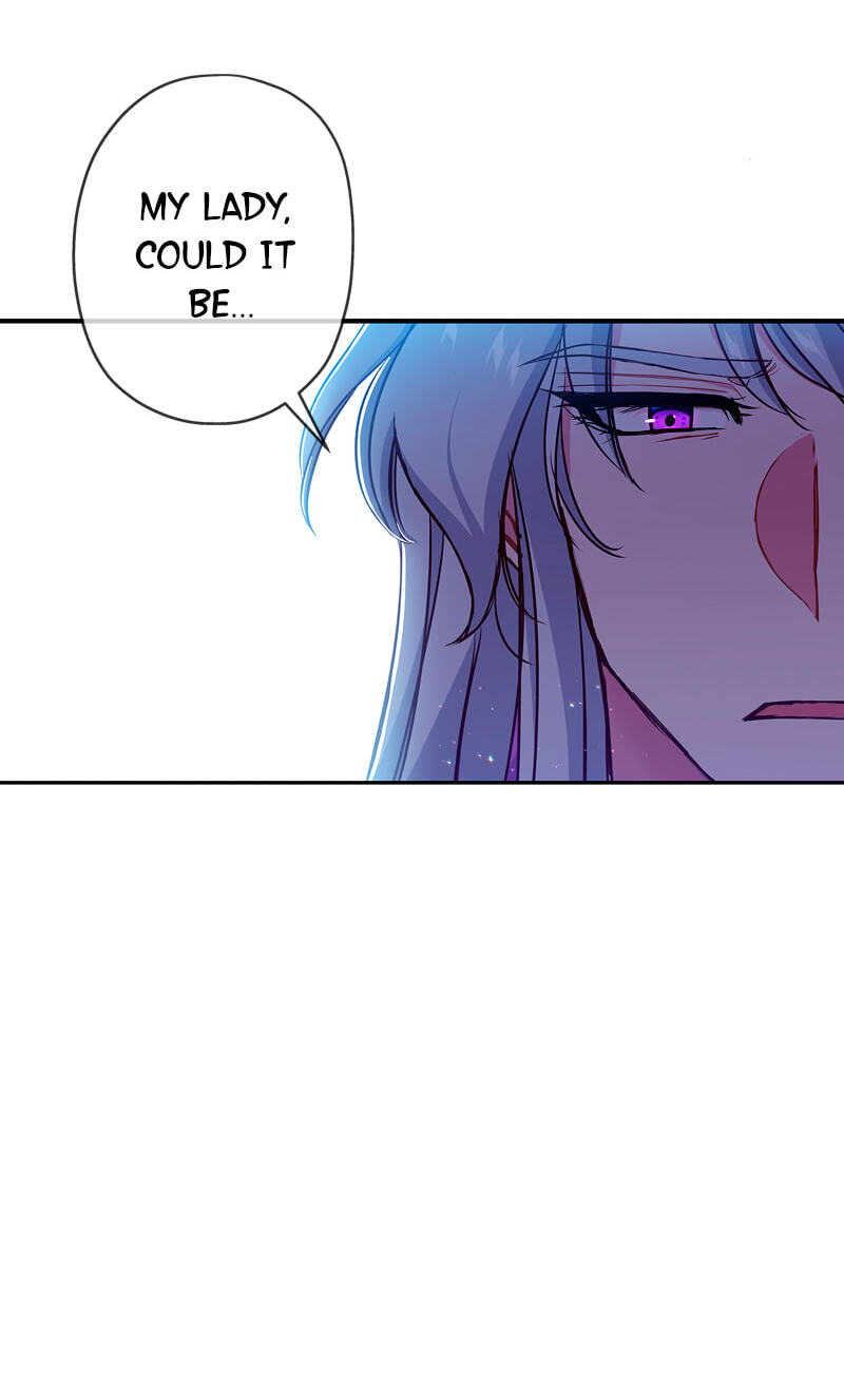 The Duchess Has a Deathwish (Colored) Chapter 6 page 9 - 