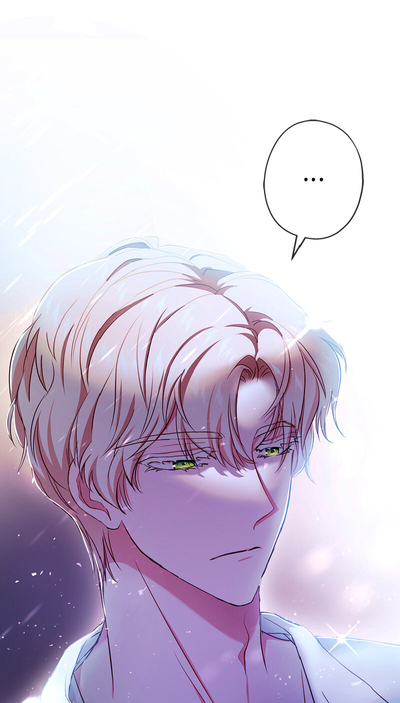 The Duchess Has a Deathwish (Colored) Chapter 6 page 82 - 