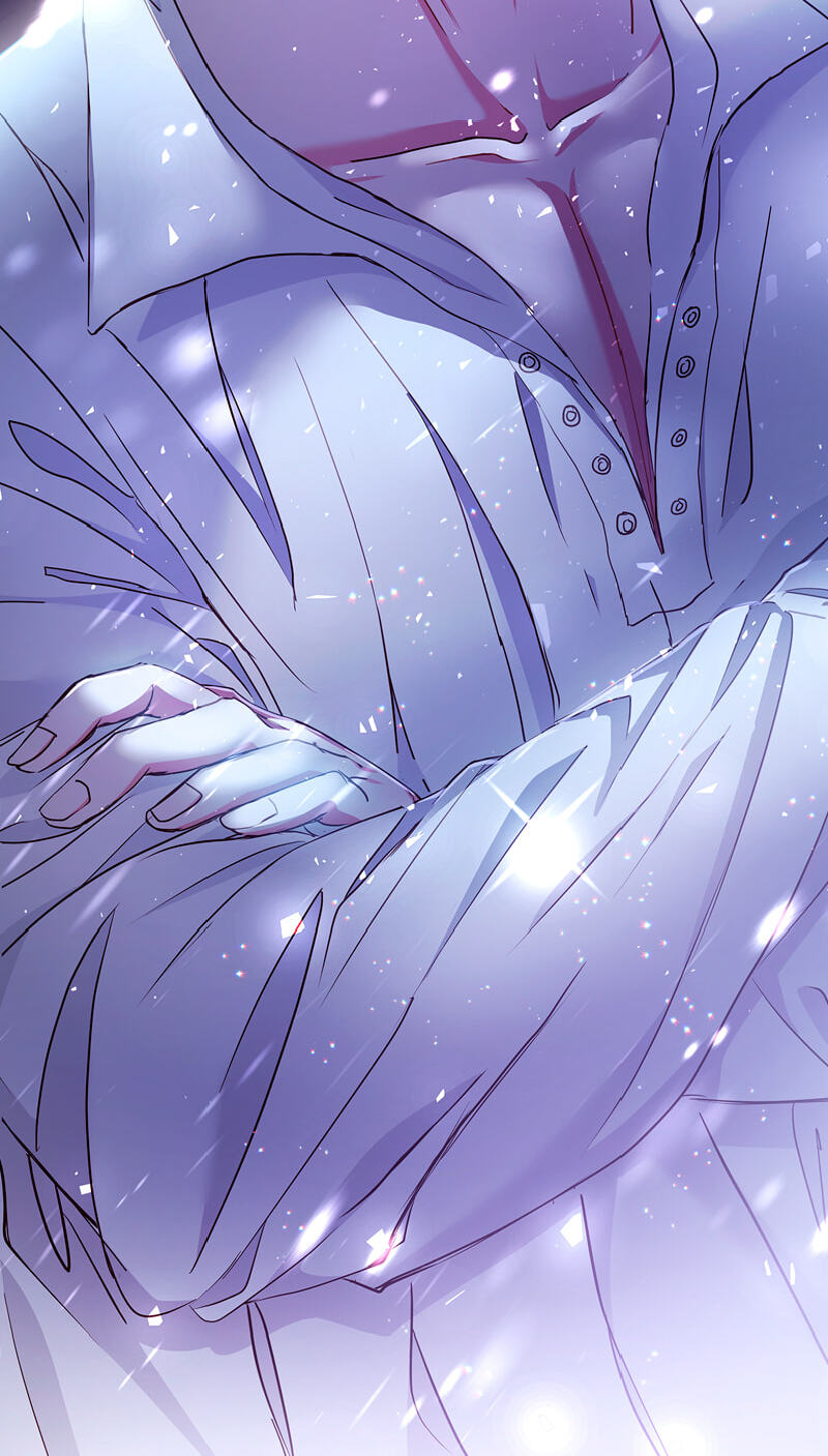 The Duchess Has a Deathwish (Colored) Chapter 6 page 83 - 