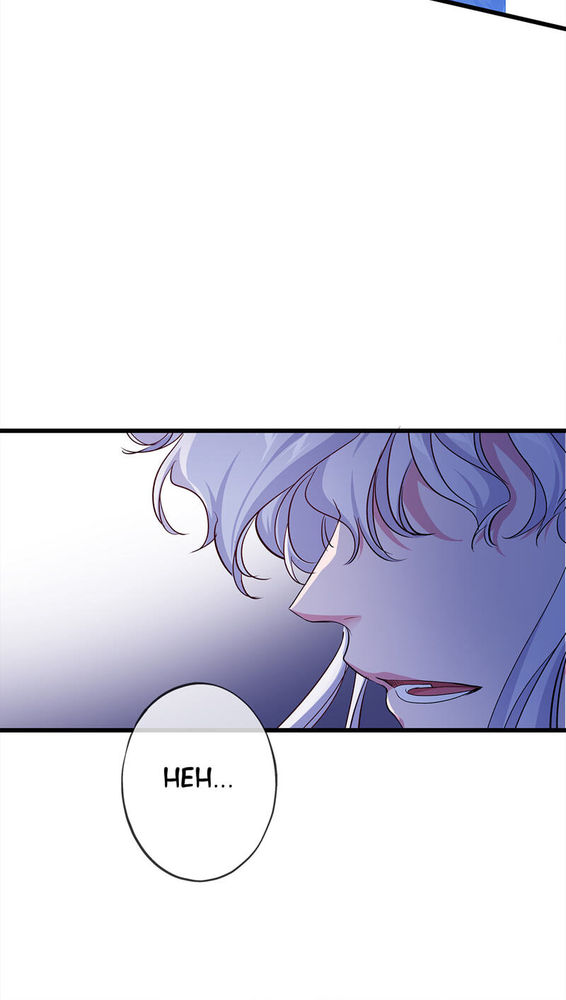 The Duchess Has a Deathwish (Colored) Chapter 60 page 12 - 