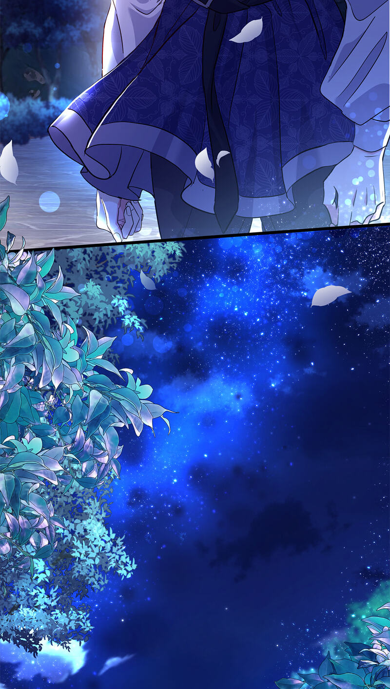 The Duchess Has a Deathwish (Colored) Chapter 60 page 14 - 