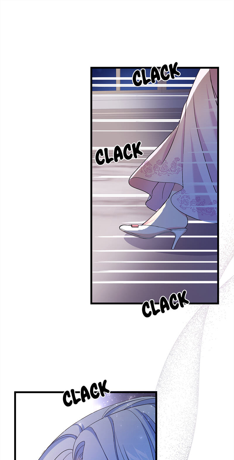 The Duchess Has a Deathwish (Colored) Chapter 60 page 16 - 