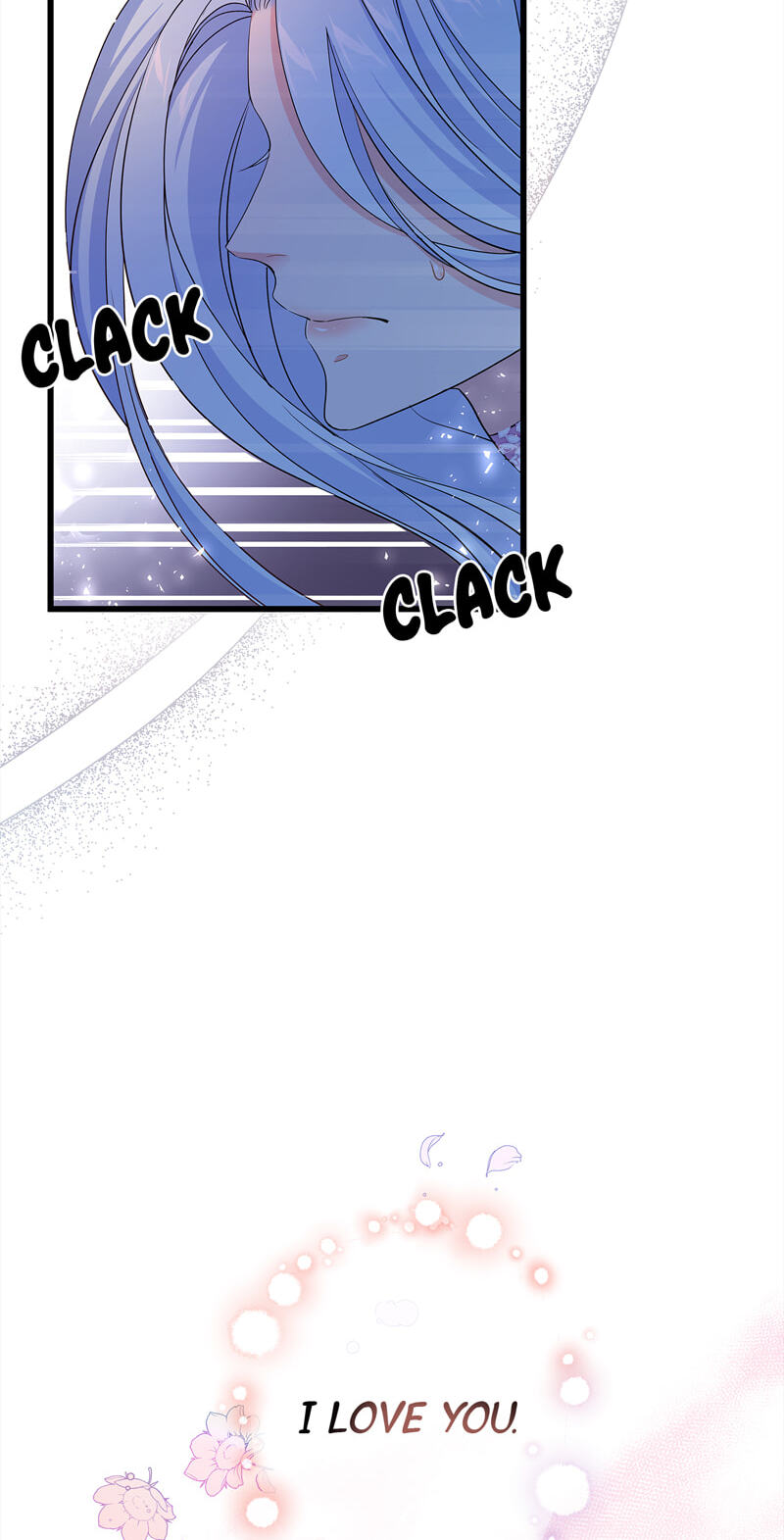 The Duchess Has a Deathwish (Colored) Chapter 60 page 17 - 