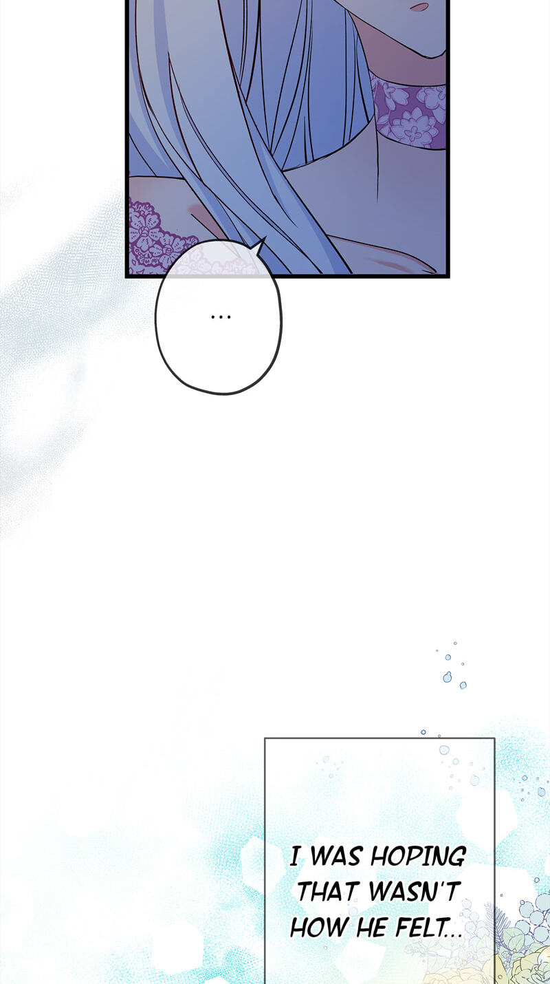 The Duchess Has a Deathwish (Colored) Chapter 60 page 23 - 