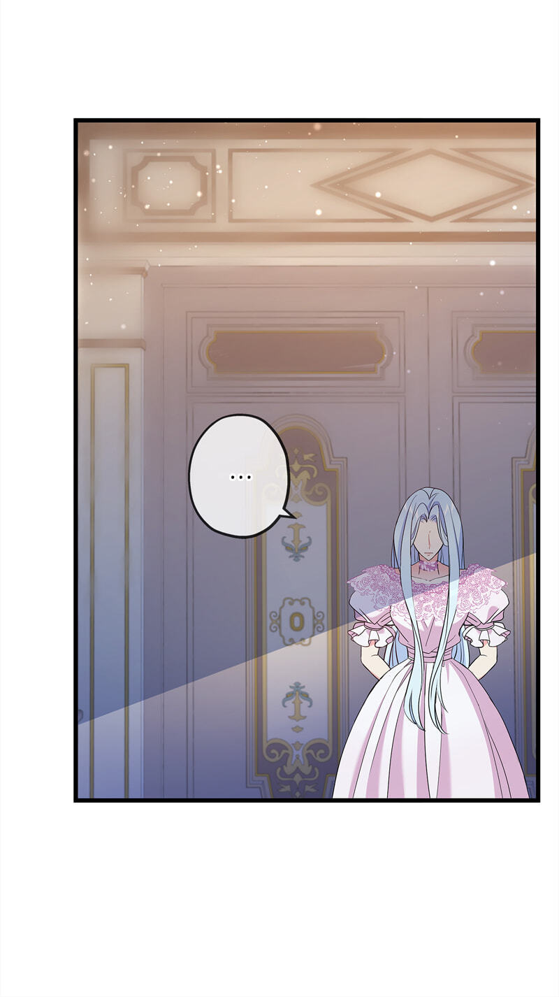 The Duchess Has a Deathwish (Colored) Chapter 60 page 25 - 