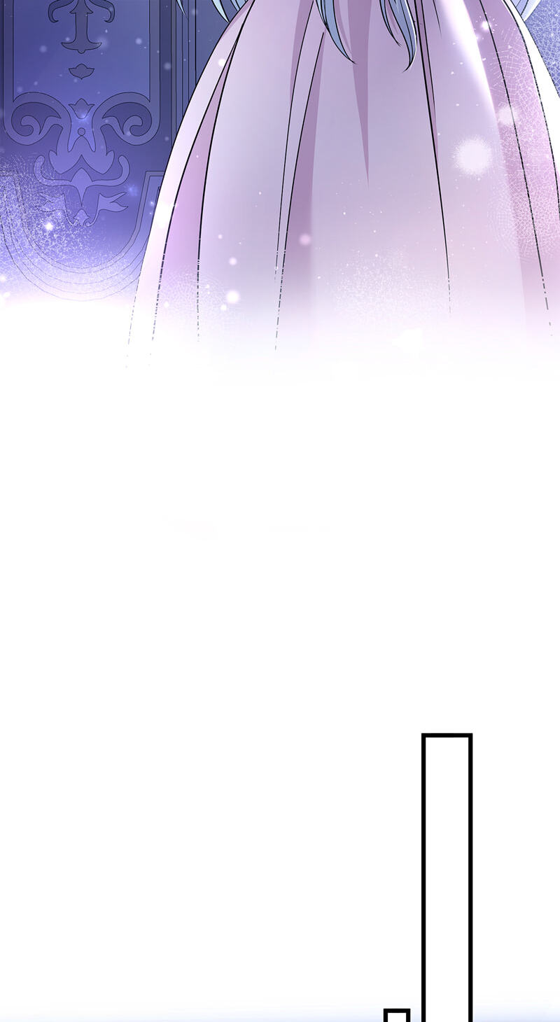 The Duchess Has a Deathwish (Colored) Chapter 60 page 27 - 