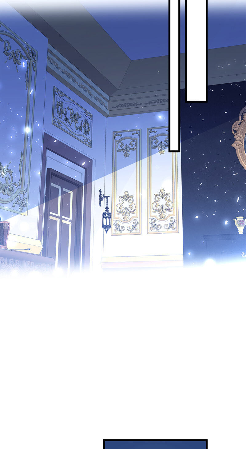 The Duchess Has a Deathwish (Colored) Chapter 60 page 28 - 