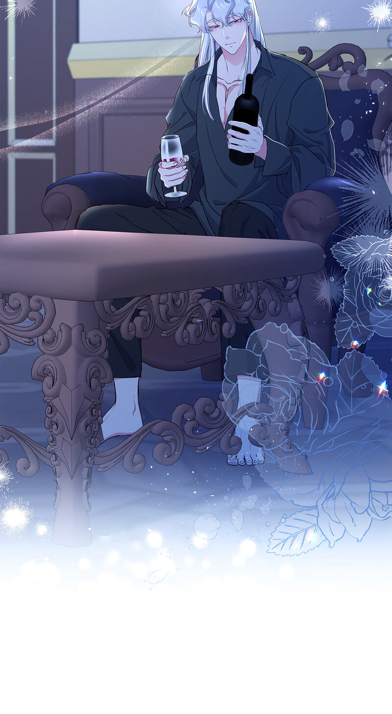 The Duchess Has a Deathwish (Colored) Chapter 60 page 30 - 