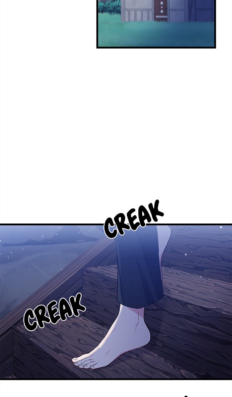 The Duchess Has a Deathwish (Colored) Chapter 60 page 32 - 
