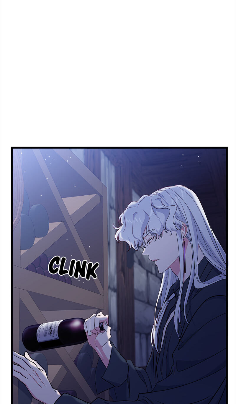 The Duchess Has a Deathwish (Colored) Chapter 60 page 34 - 