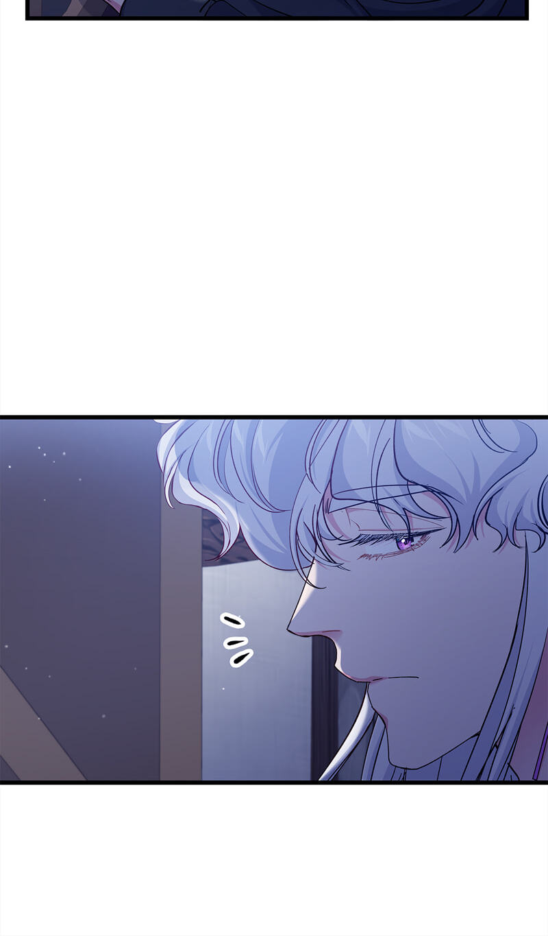 The Duchess Has a Deathwish (Colored) Chapter 60 page 35 - 