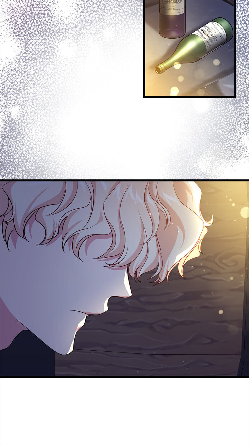 The Duchess Has a Deathwish (Colored) Chapter 60 page 40 - 