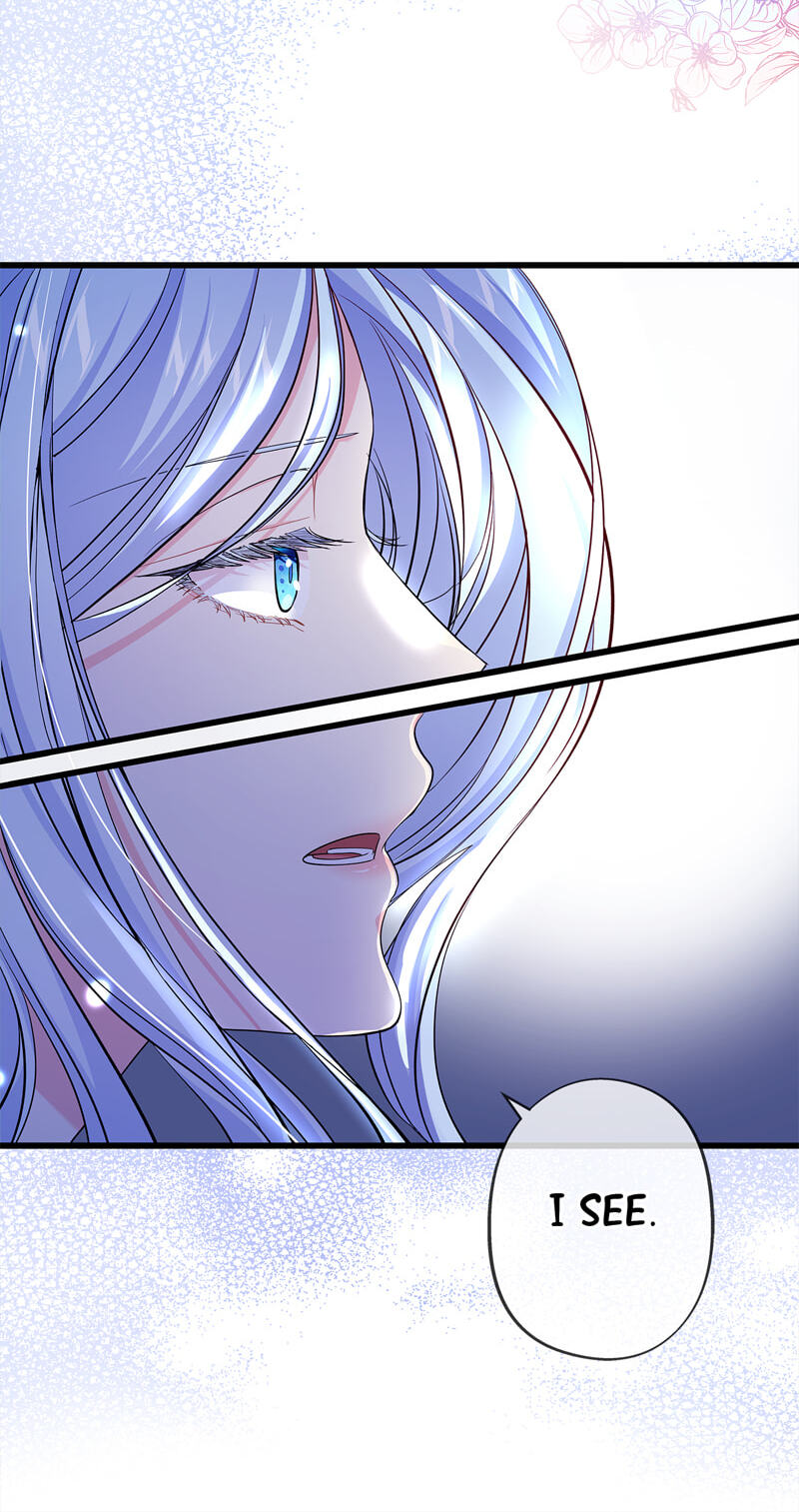 The Duchess Has a Deathwish (Colored) Chapter 60 page 5 - 