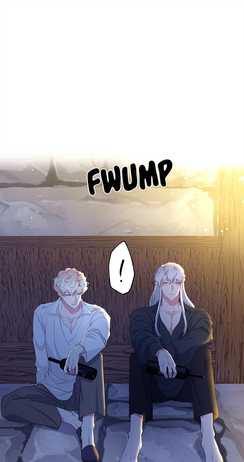 The Duchess Has a Deathwish (Colored) Chapter 60 page 41 - 