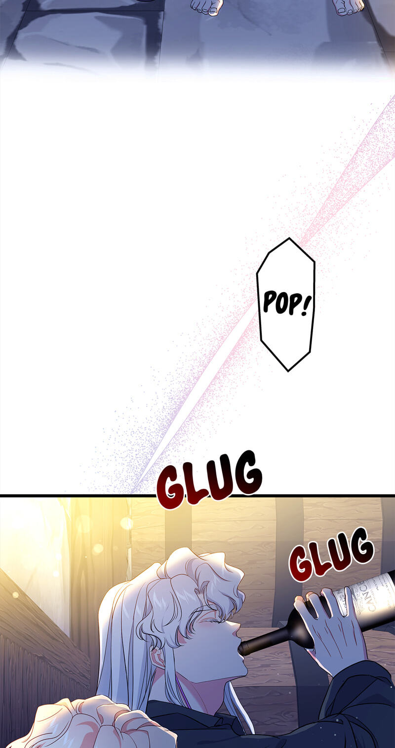 The Duchess Has a Deathwish (Colored) Chapter 60 page 42 - 