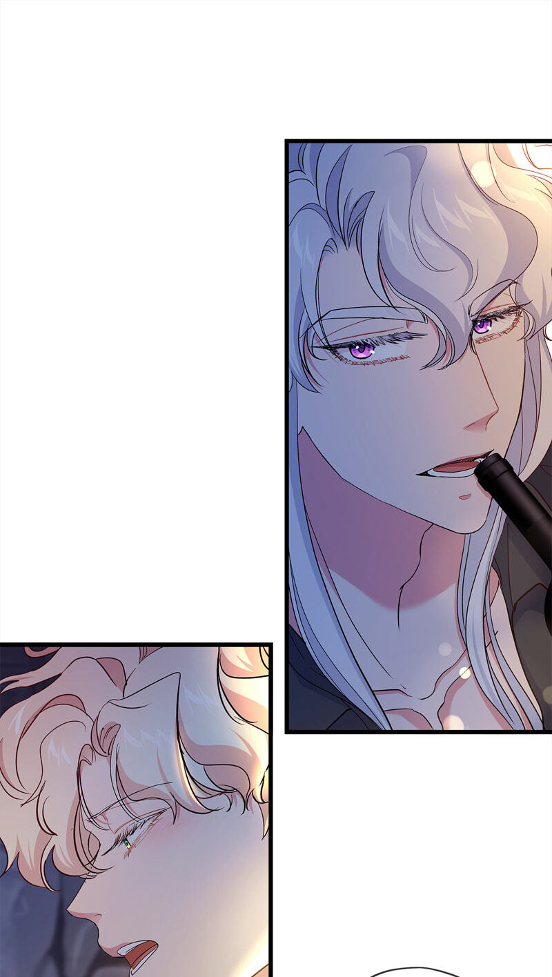 The Duchess Has a Deathwish (Colored) Chapter 60 page 50 - 