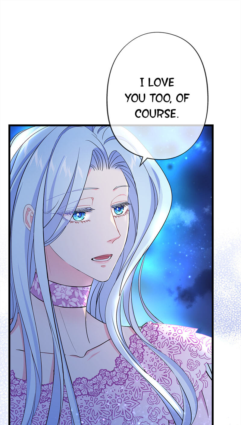 The Duchess Has a Deathwish (Colored) Chapter 60 page 6 - 