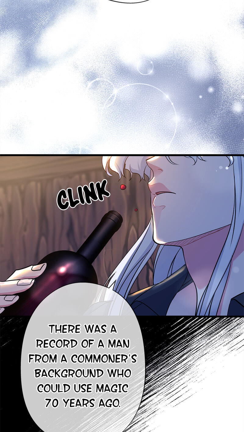 The Duchess Has a Deathwish (Colored) Chapter 60 page 52 - 