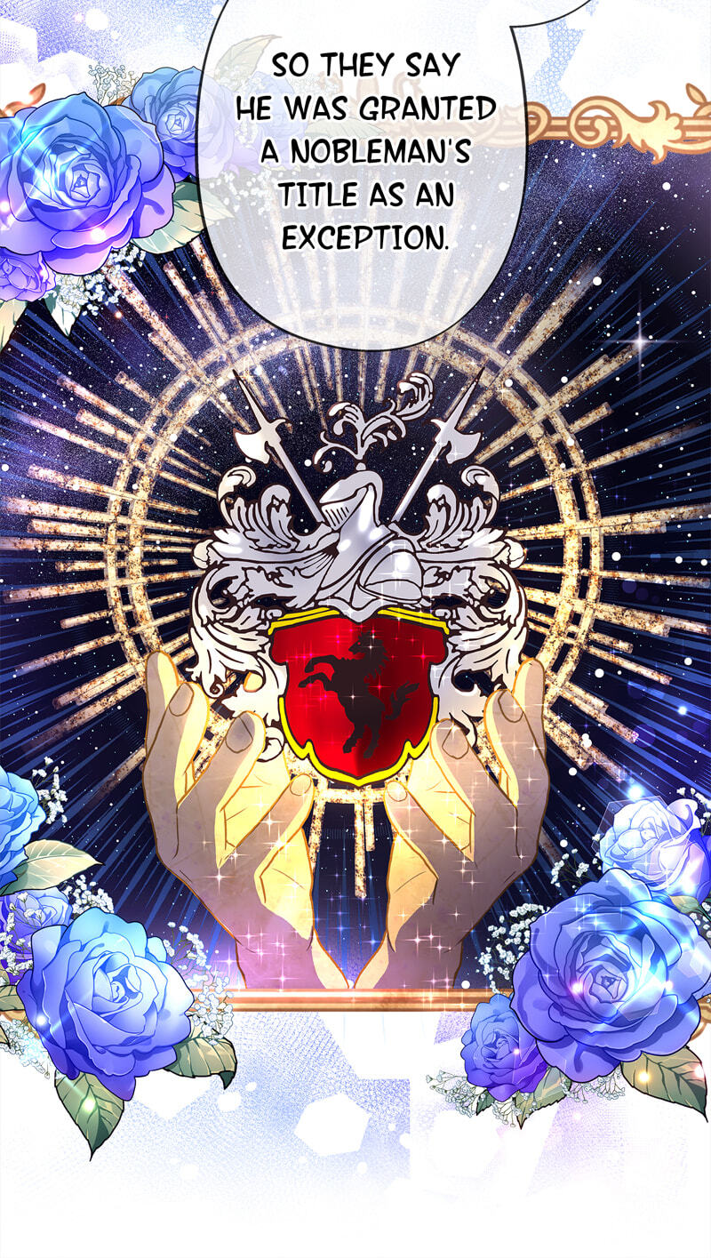The Duchess Has a Deathwish (Colored) Chapter 60 page 54 - 